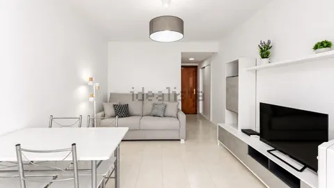 Pis de 47 m² a Benalmádena