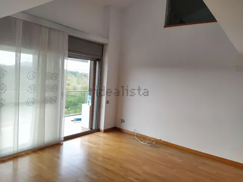 Appartamento 166 m² a Sant Cugat del Vallès