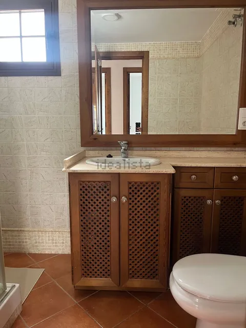 Pis de 94 m² a Algesires