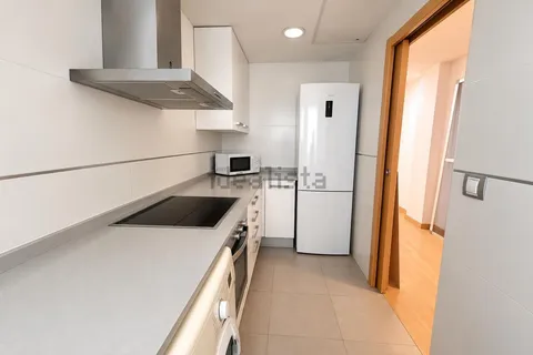 Pis de 75 m² a Paterna