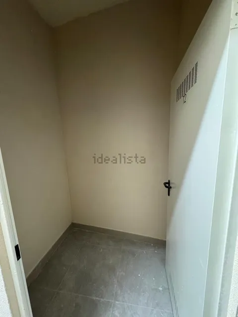 Piso de 82 m² en Madrid