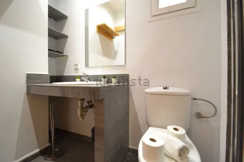 Pis de 70 m² a Palma