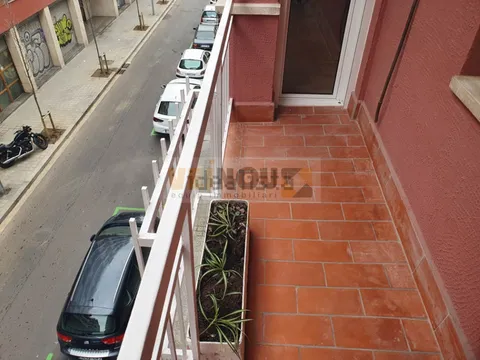 Pis de 71 m² a Barcelona