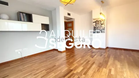 Appartamento 120 m² a Valencia