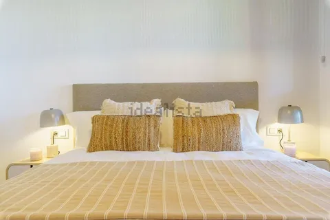 Pis de 120 m² a Estepona