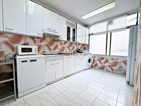 Habitació de lloguer, Bilbao