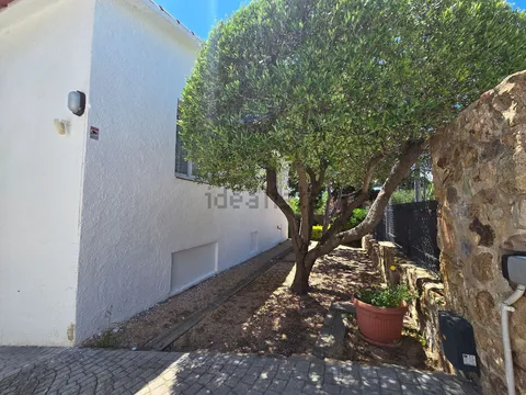 Casa 282 m² a Blanes