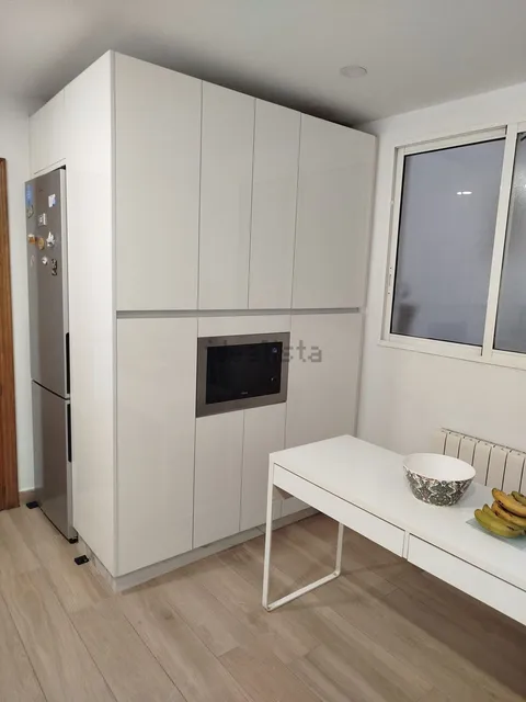 Pis de 130 m² a Huelva