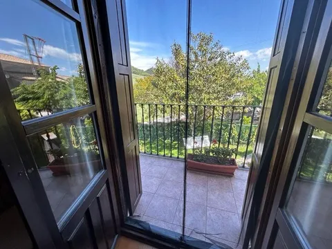 Casa 180 m² a Ezcabarte