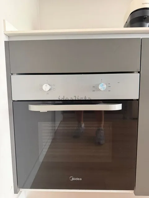 Pis de 80 m² a Guadalajara