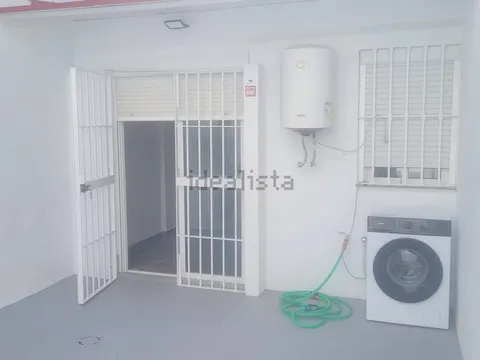 Casa de 80 m² a Alcalá del Río