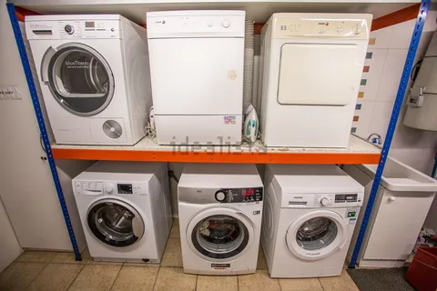Pis de 38 m² a Ponferrada