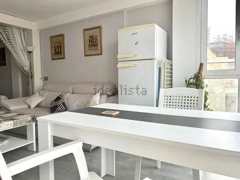 Appartement 80 m² à Alméria