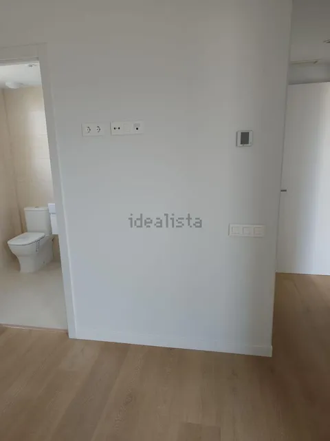 Pis de 54 m² a Calvià