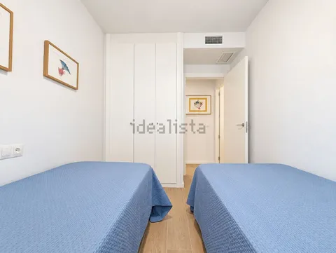 Appartamento 81 m² a Dénia