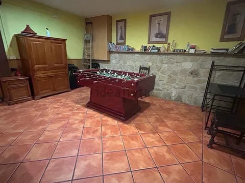 Casa 180 m² a Ezcabarte
