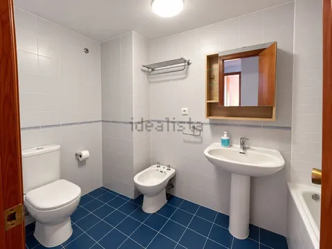 Wohnung 112 m² in Valencia