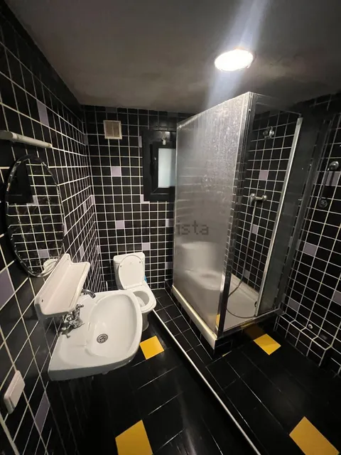 Zimmer zur Miete, Barcelona