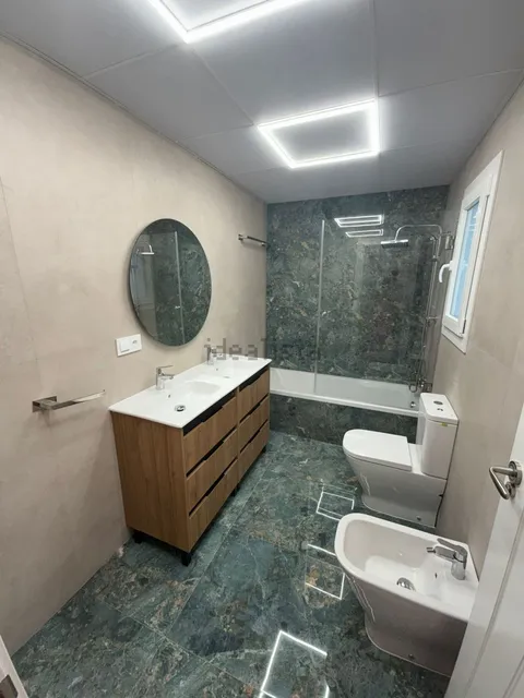 Pis de 140 m² a Antequera