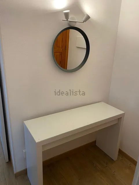 Pis de 85 m² a Palma