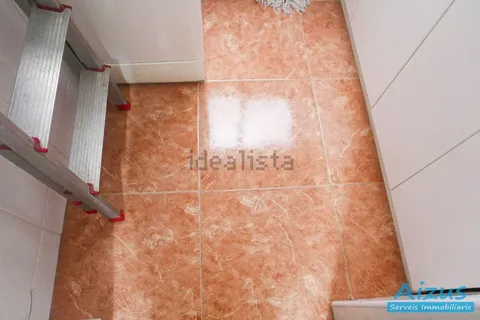 Appartamento 45 m² a Ripollet