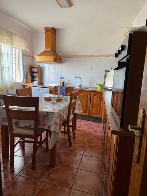 Zimmer zur Miete, Málaga