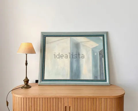 Pis de 85 m² a Fuengirola