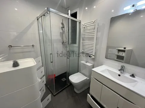 Apartamento 89 m² em Lérida