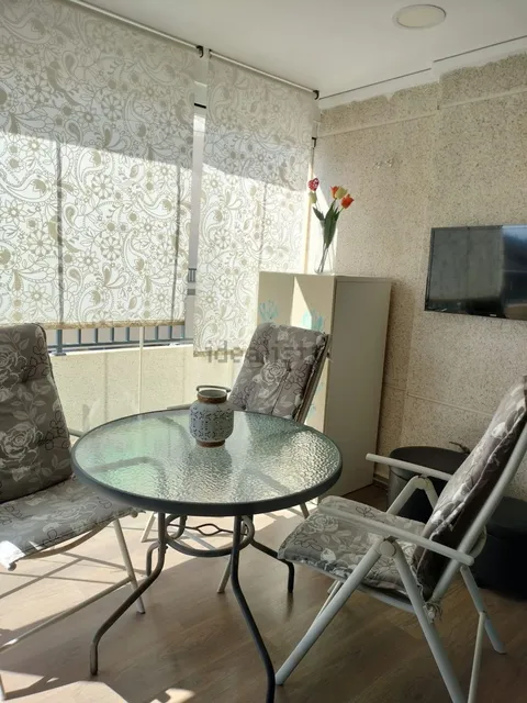 Haus 100 m² in Alboraia / Alboraya (4/16)