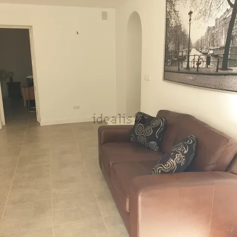 Wohnung 48 m² in San Miguel de Salinas