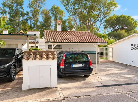 Casa de 70 m² a El Puerto de Santa María (2/11)