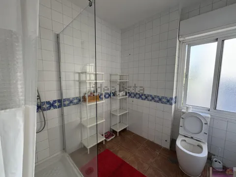 Habitació de lloguer, Marbella