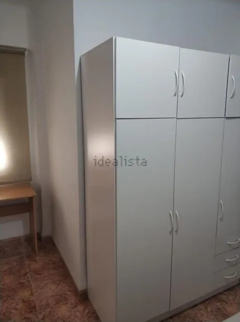 Appartamento 80 m² a Granada