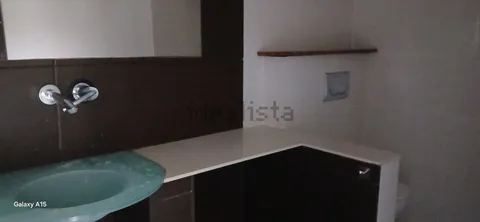 Habitació de lloguer, Tortosa
