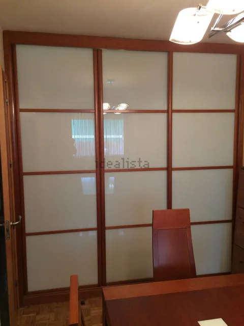 Pis de 85 m² a Madrid