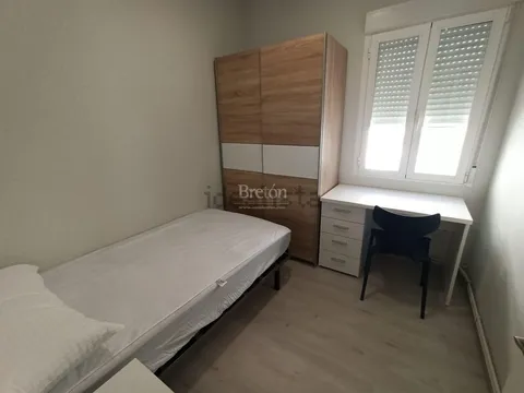 Appartamento 128 m² a Saragozza