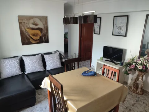 Appartamento 75 m² a Huelva