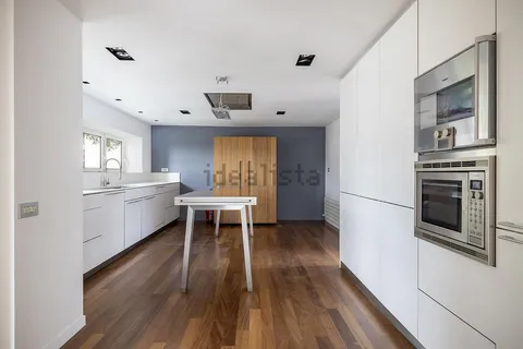 Casa de 443 m² a Barcelona