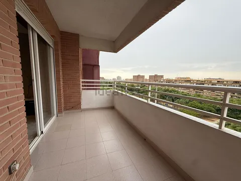 Appartamento 170 m² a Alacant / Alicante (2/37)
