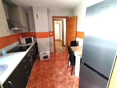Appartamento 100 m² a Almería