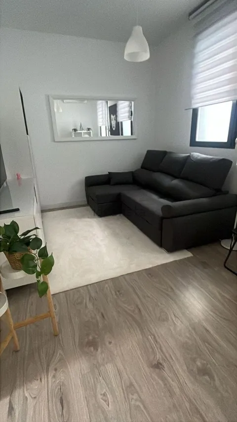 Appartement 80 m² à Madrid
