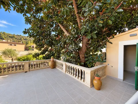 Pis de 150 m² a Calvià