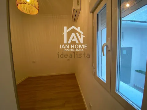 Pis de 53 m² a Madrid