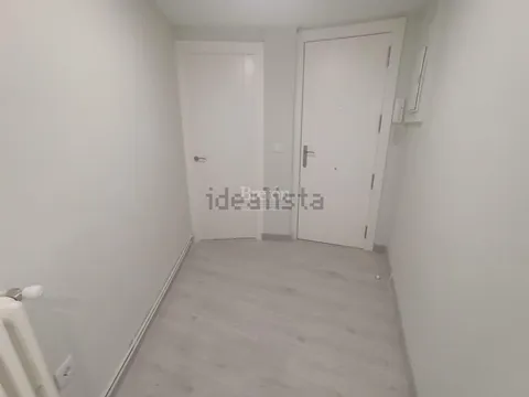 Pis de 128 m² a Saragossa (3/29)