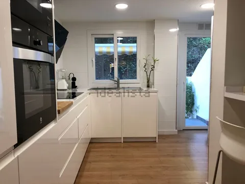 Apartamento 127 m² em Málaga
