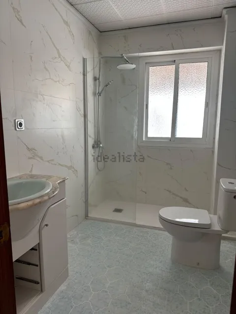 Habitación en alquiler, Alzira (4/14)