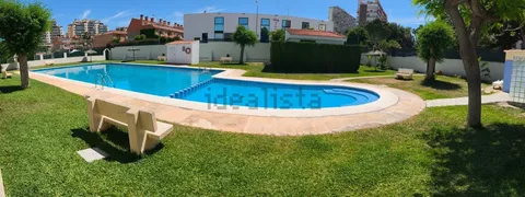 Zimmer zur Miete, Alicante