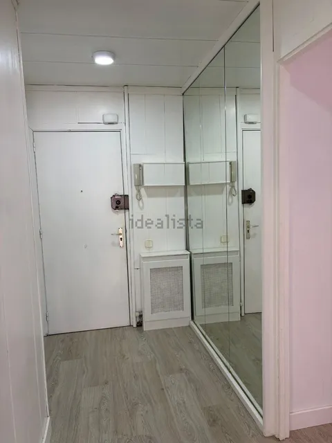 Apartamento 112 m² em Martorell