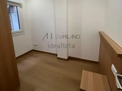 Pis de 81 m² a Vigo