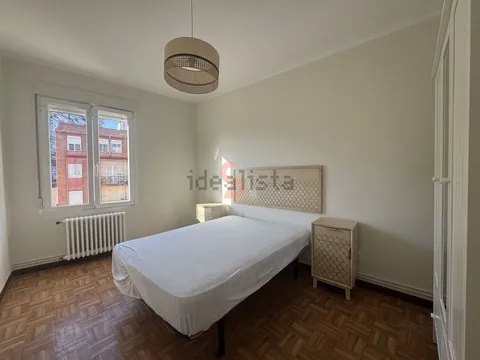 Appartement 73 m² à Valladolid